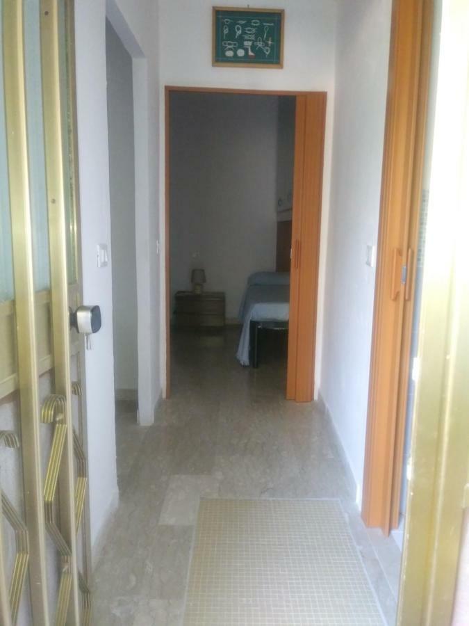Casa Swami Apartment La Spezia Exterior photo